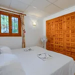 Villa Casa Serena