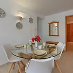 Casa Serena Villa *