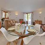 Villa Casa Serena