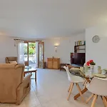 Villa Casa Serena *