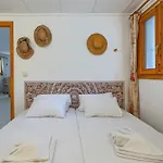 Villa Casa Serena *