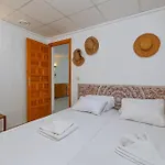Villa Casa Serena Moraira