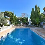 Casa Serena *