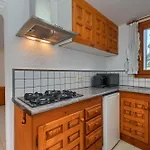 Casa Serena Moraira