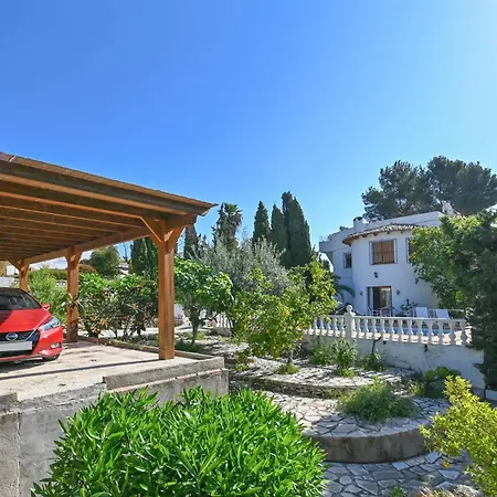 Casa Serena *