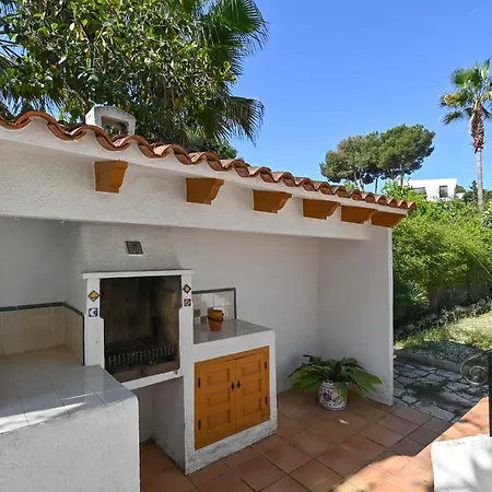 Villa Casa Serena