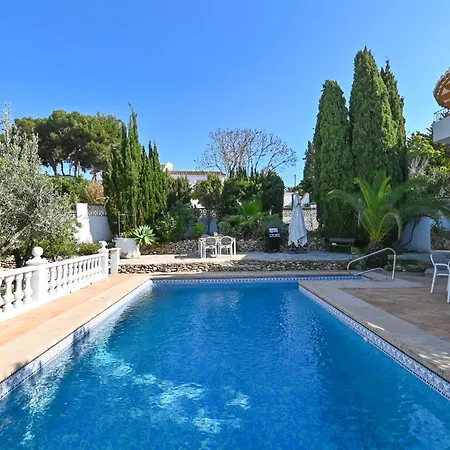 Casa Serena *