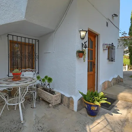 Casa Serena